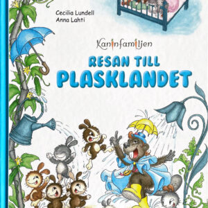 Resan till Plasklandet